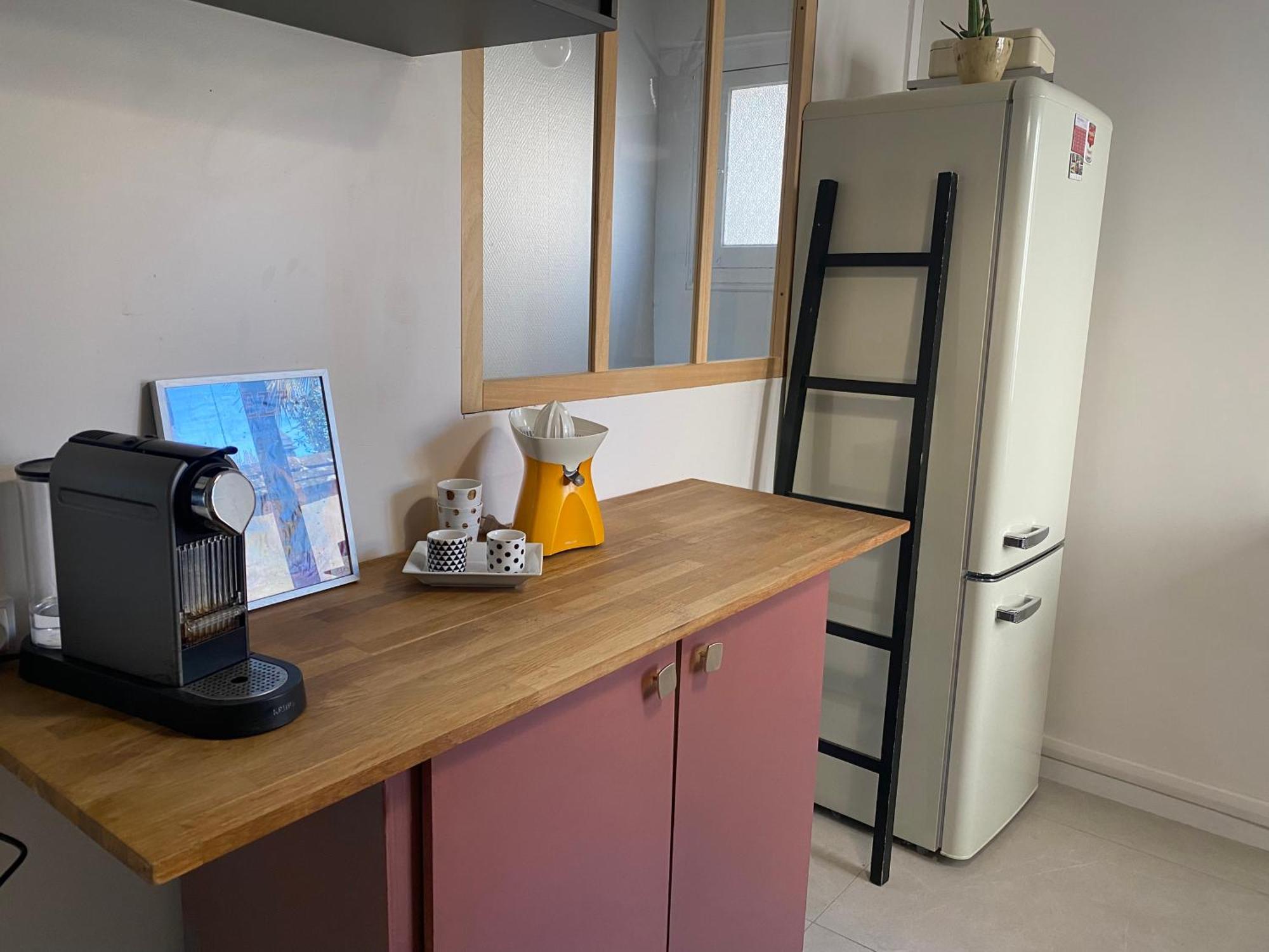Balcon Vue Loire Parking A 50M Apartment Orleans Ngoại thất bức ảnh